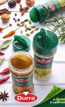 75e4f-expo-poster-spices-.jpg