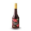 Pomegranate Syrup 600ml