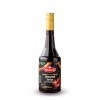 Tamarind Syrup 600ml